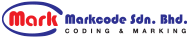 Markcode Solution